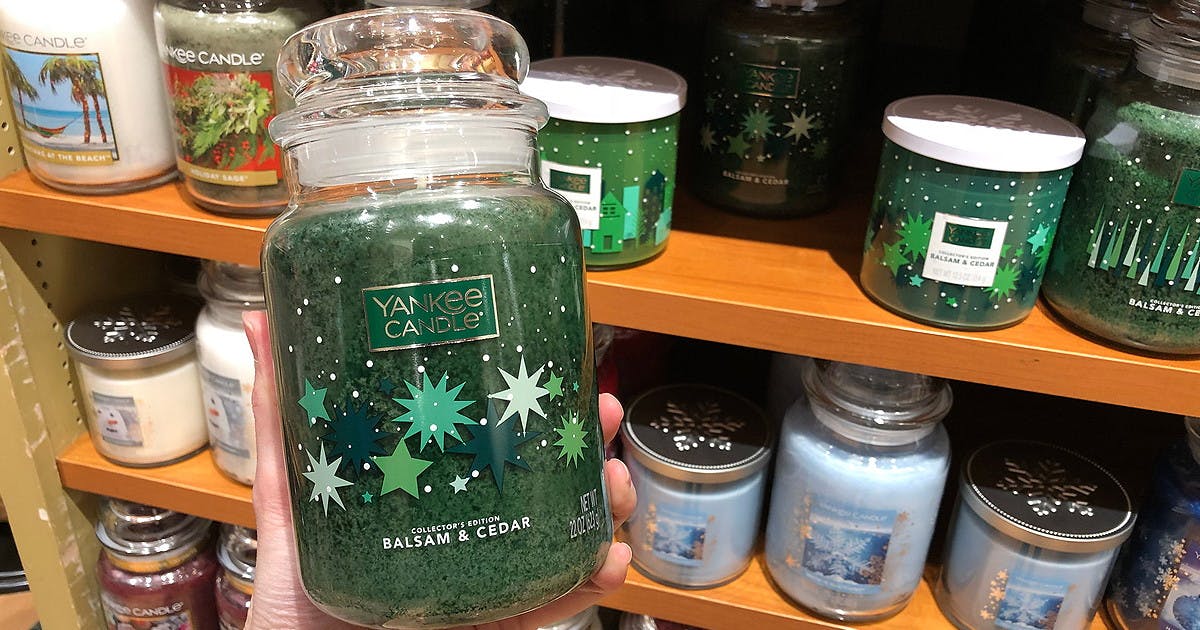 Sparkly Kate SpadeInspired Studs for Only 8! The Krazy Coupon Lady