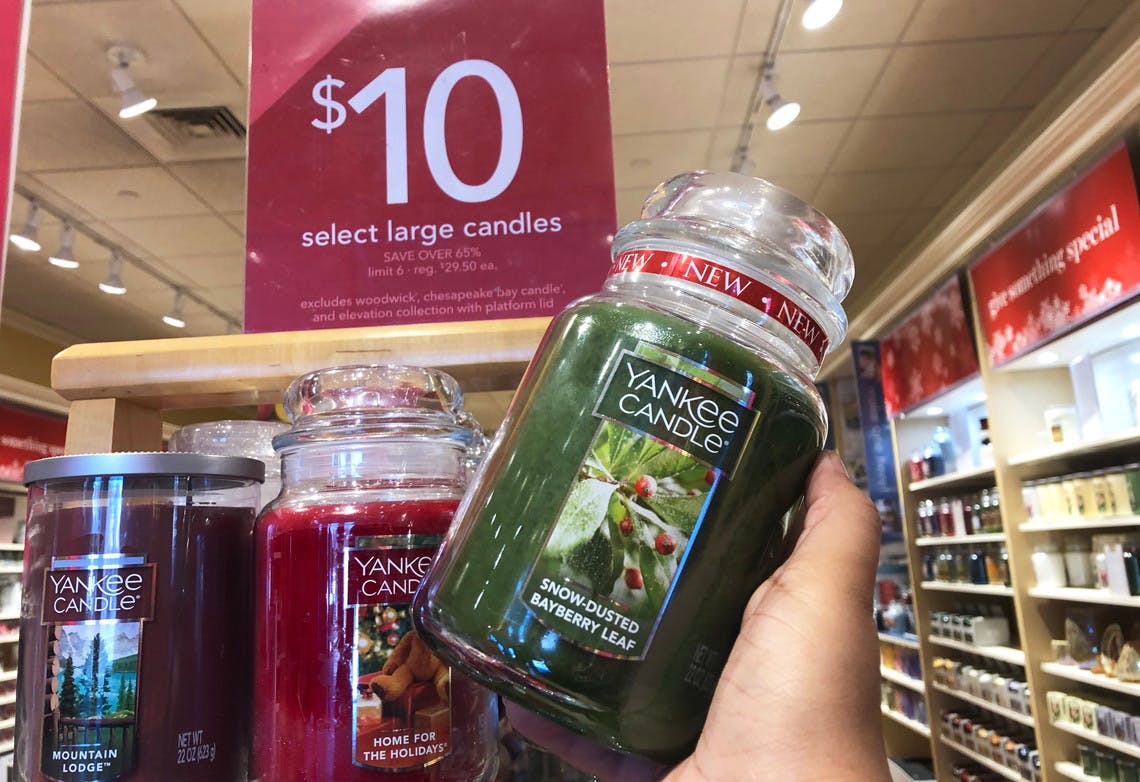 13 Reasons After Christmas Clearance Is Better Than Black Friday The Krazy Coupon Lady