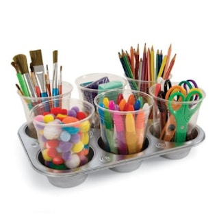 1 art tray muffin can 1548205660