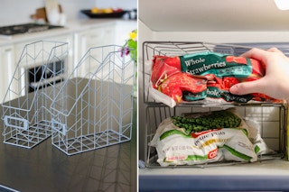 20170315 kcl magazine holder organize fridge 01 2 1548359207