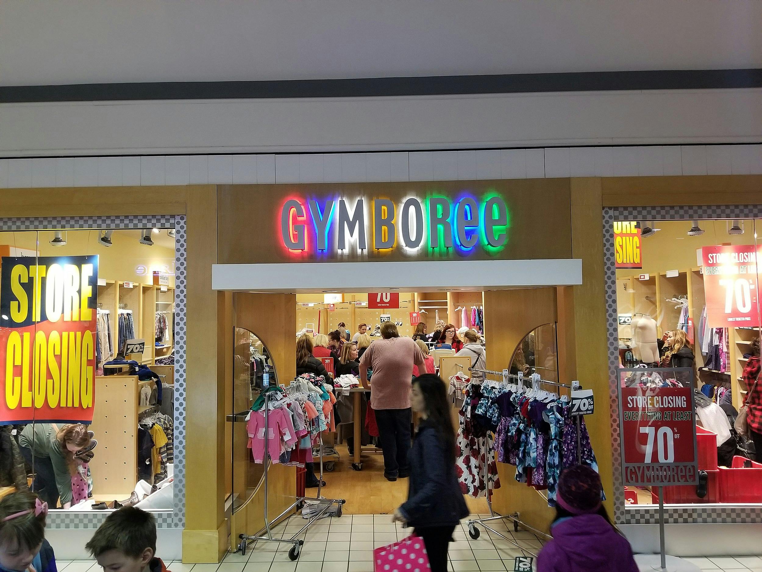 not-gymboree-too-all-900-stores-to-close-the-krazy-coupon-lady