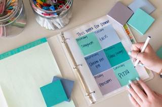 20190130 kcl organization ideas binder home management 04 1548974323