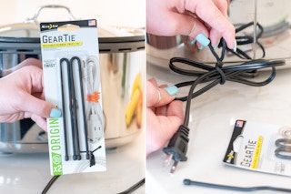 20190130 kcl organization ideas gear tie appliance cords 01 1548973932