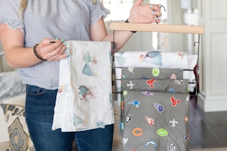 20190130 kcl organization ideas tiered hangers sheets 06 1548974854