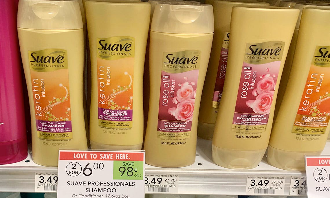 suave-professionals-hair-care-only-1-50-at-publix-the-krazy-coupon-lady