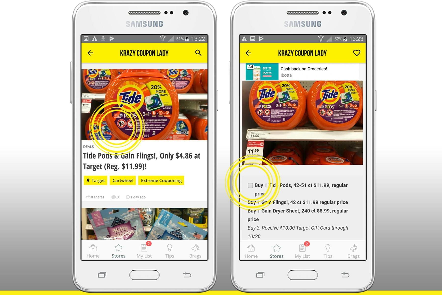 7 Saving Habits I Learned During COVID-19 That Made Me $1,500 ...