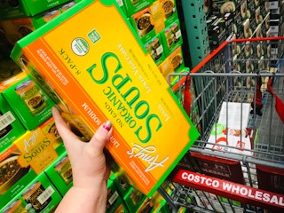 amys soups costco 2018 1547005512