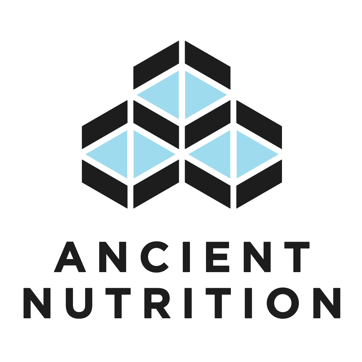 Best Ancient Nutrition Coupons for August 2024 The Krazy Coupon Lady