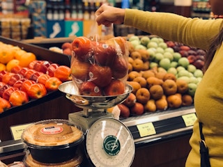 apples scale store 2019 1547072502