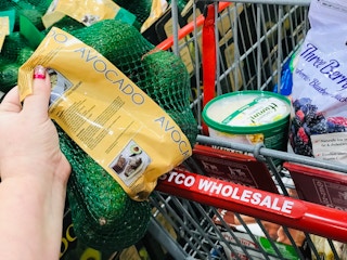 avocado costco 2018 1547005226