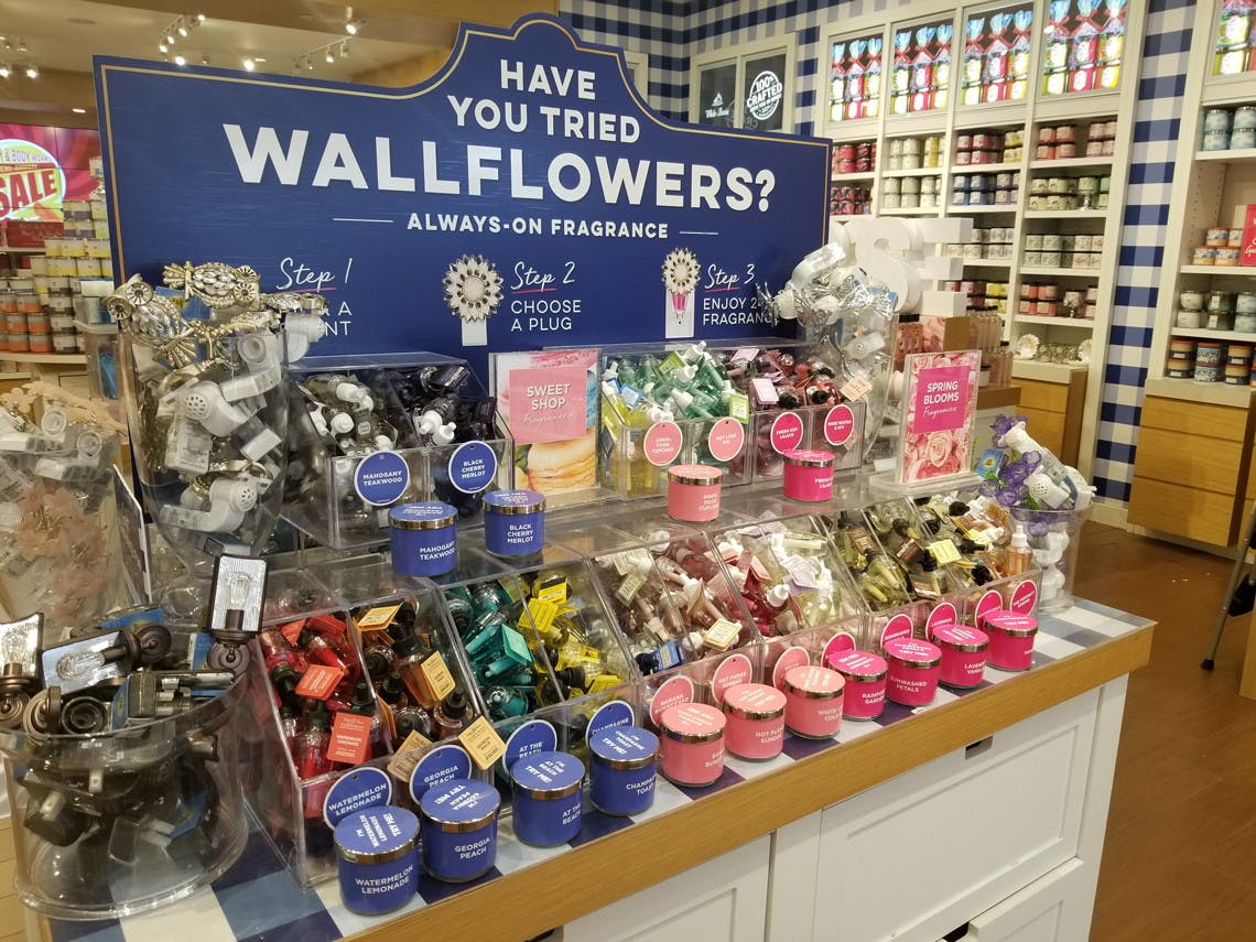 zulily michael kors handbolsas