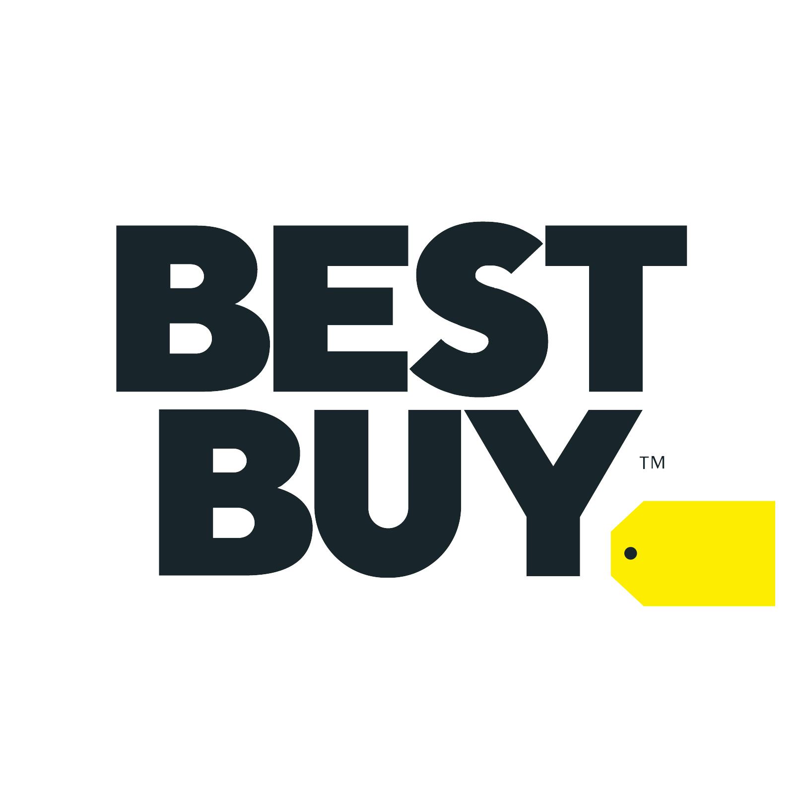 Best Buy Coupons - The Krazy Coupon Lady - September 2022