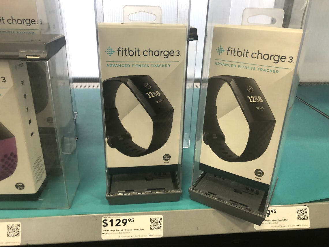 best buy charge 3