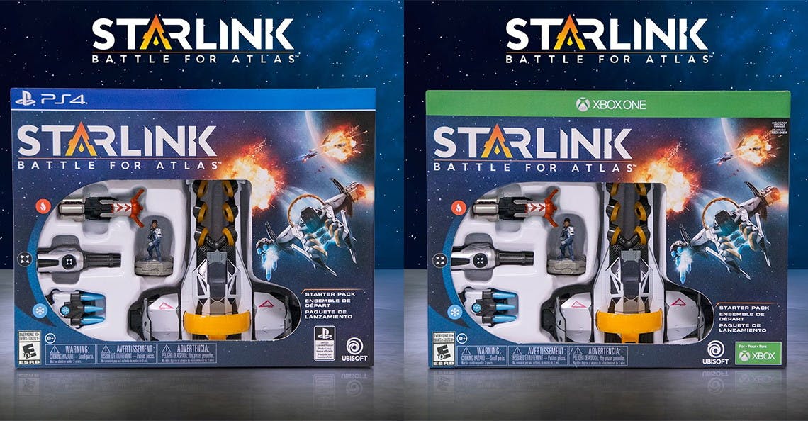 starlink battle for atlas best buy