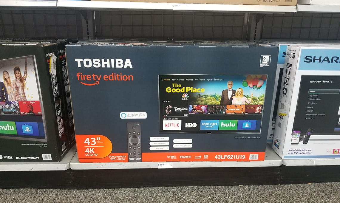 best buy father's day tv sale