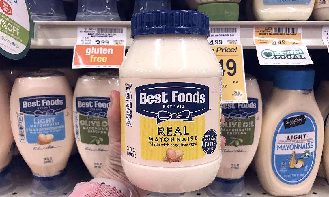 best-foods-mayonnaise-as-low-as-1-49-at-safeway-the-krazy-coupon-lady