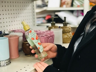 body spray thrift 2018 1546537187