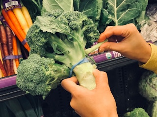 brocolli stems 2019 1547072325