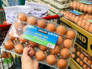 brown eggs kirkland costco 2018 1547005805