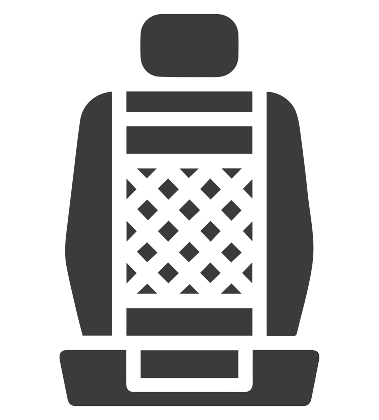 the car seat key discount code