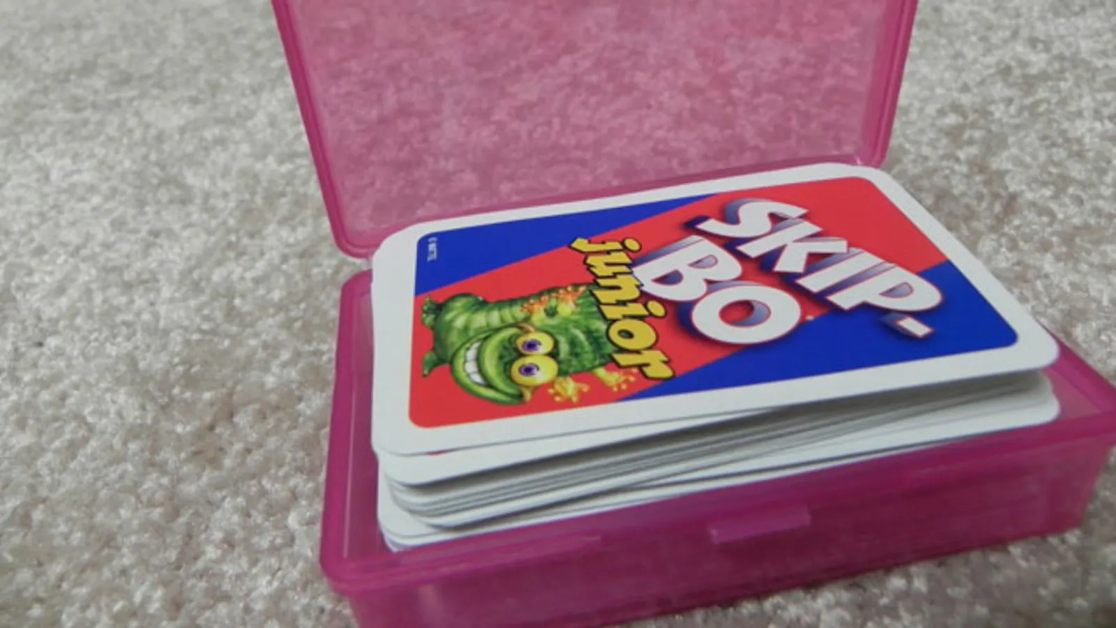 24 Genius Dollar Store Hacks Every Parent Needs to Know - The Krazy Coupon  Lady