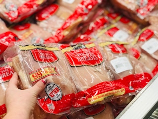 chicken breasts costco 2018 1547005755