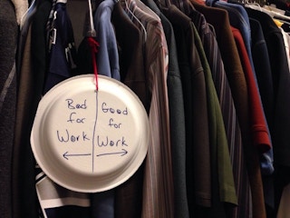 closet organizer 1547126683