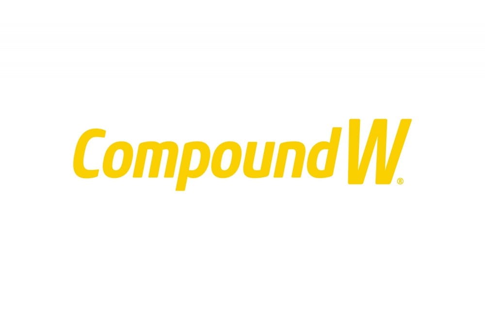 Best Compound-w Coupons for July 2025 - The Krazy Coupon Lady