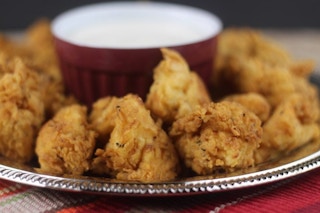 copycat chick fil a chicken nuggets 1548782068