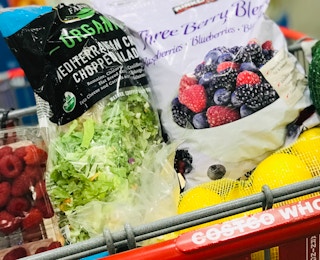 costco chopped salad 2018 1547005583