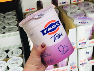 costco fage 2018 1547005422