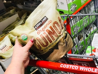 costco kirkland quinoa 2018 1547005055