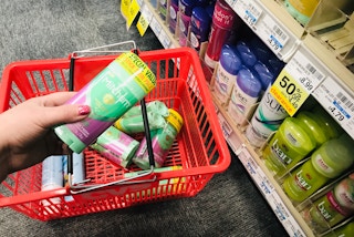 cvs deodorant mitchum 2019 1547762871