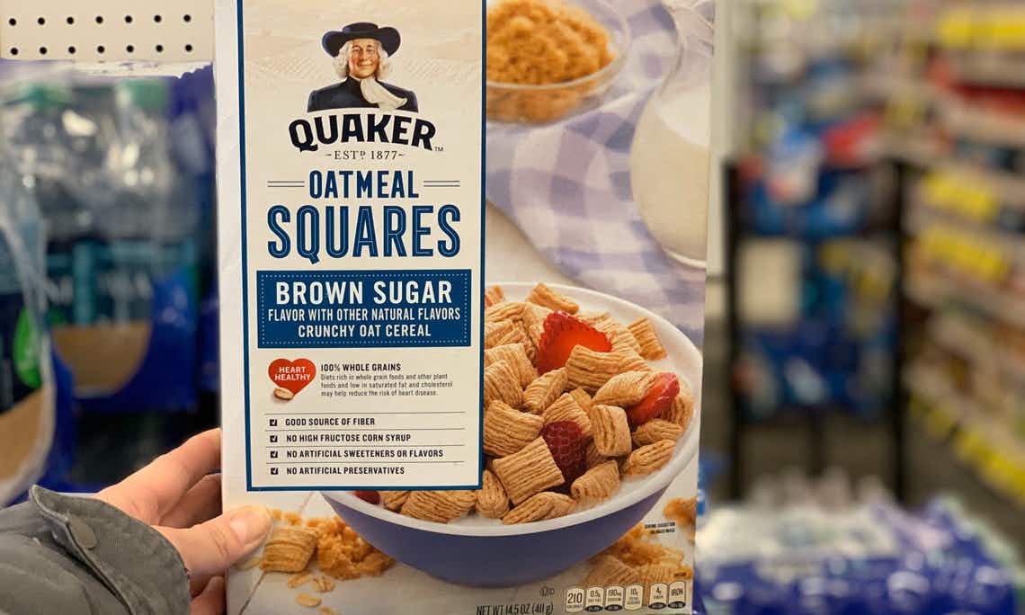 quaker-oatmeal-squares-amazon