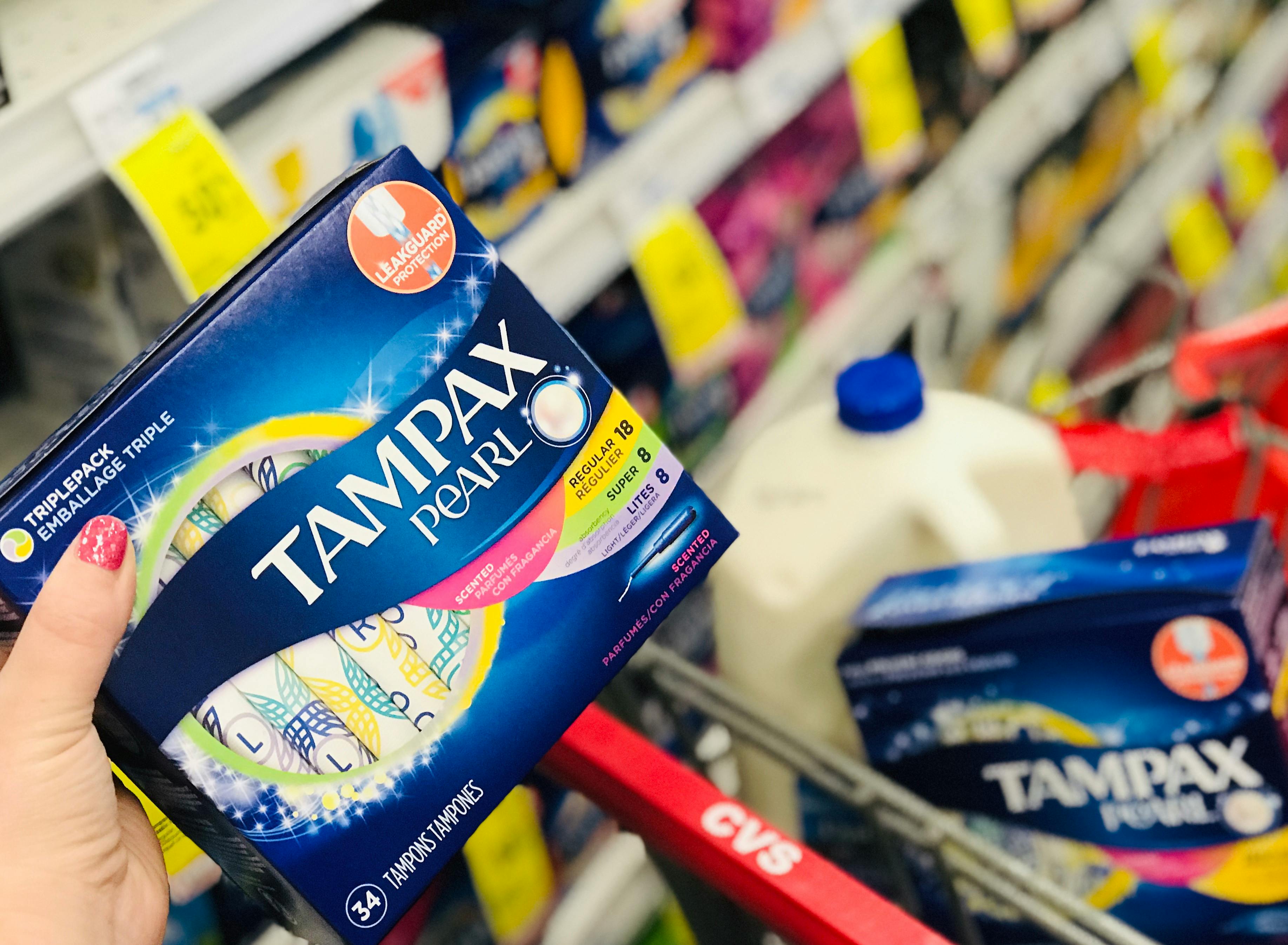 15 Essential Items You Should Always Buy at CVS The Krazy Coupon Lady