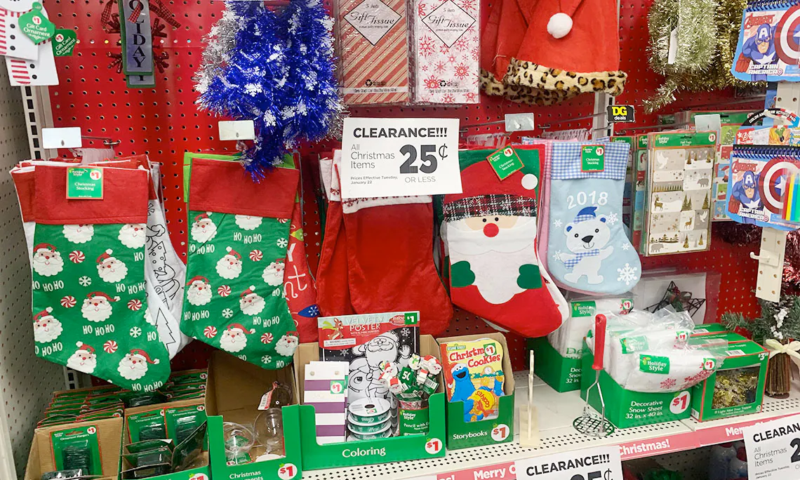 Is Dollar General Open On Christmas Day 2018 Dollar Poster Is dollar general open on christmas day 2018 dollar poster