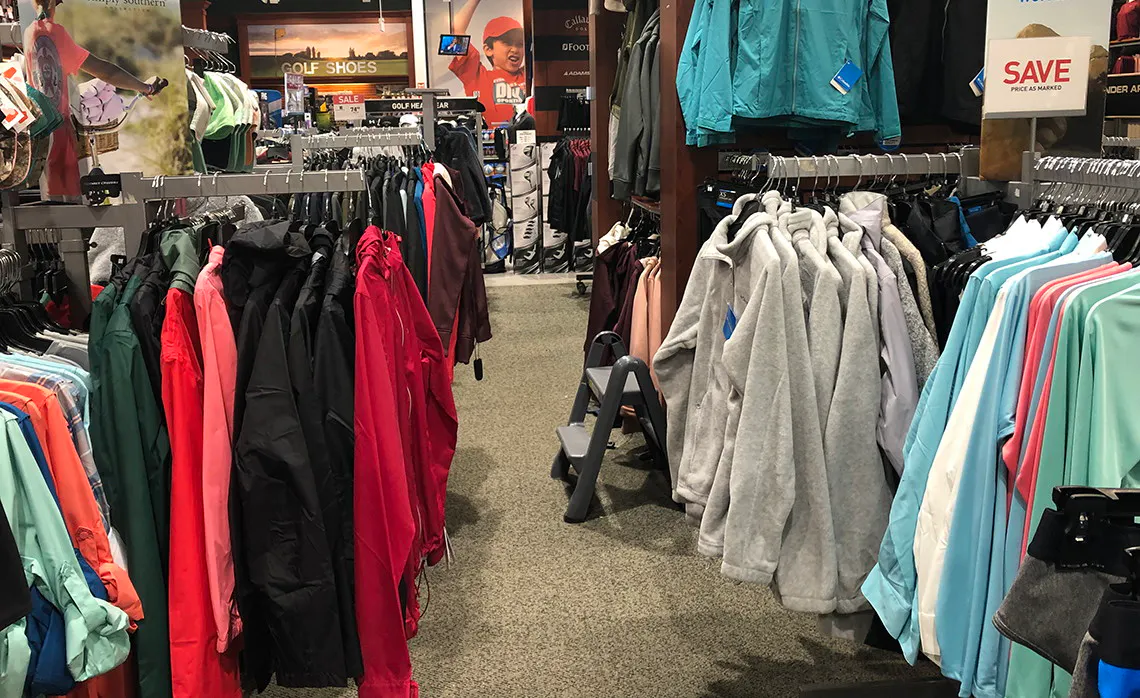 Kids' Jackets, Only $20 Shipped at Dick's Sporting Goods! - The Krazy  Coupon Lady