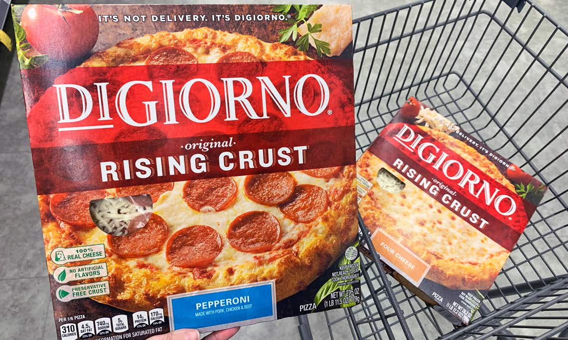 DiGiorno-Walgreens-VE-1.27