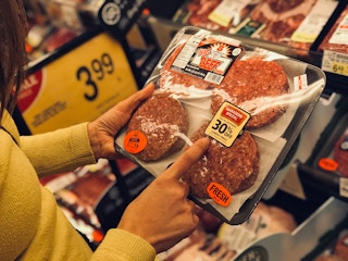 discounted meat 2019 1547072457