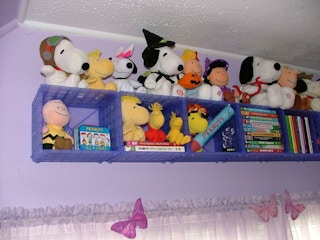dollar store crate shelf 2019 1548203549