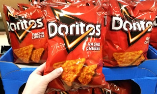 doritos 1 16 sv 1547663978