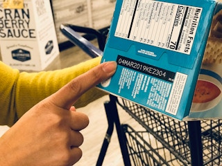 expiration date 2019 1547072474