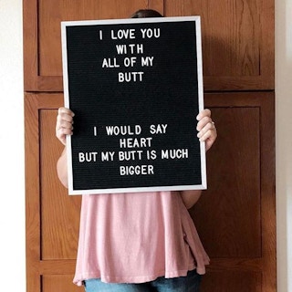 funny message board 1547127020