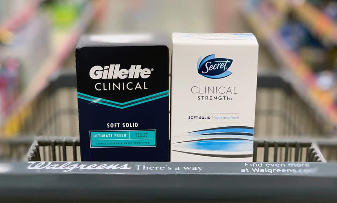 Gillette-Walgreens-VE-1.13