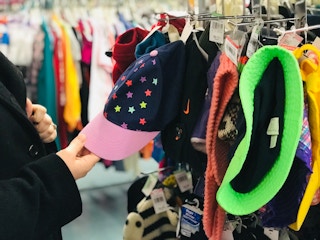 hat thrift 2018 1546536452