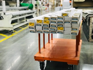 home depot floor clearance 2019 1547255391