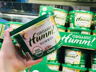 hummus costco 2018 1547005782
