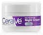CeraVe product from Save May 5