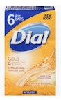 Dial Bar Soap, Kroger App Store Coupon
