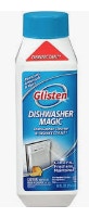 Glisten product